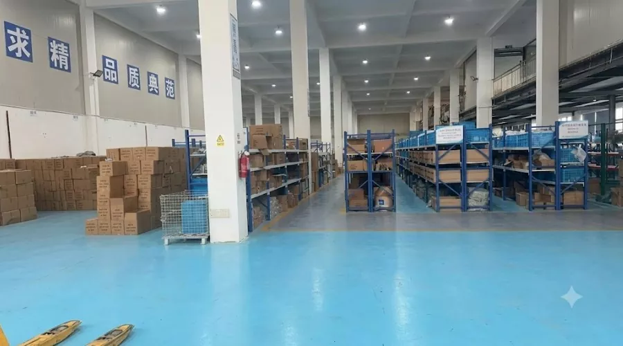 Pneumatic Cylinder Actuator Butterfly Valve